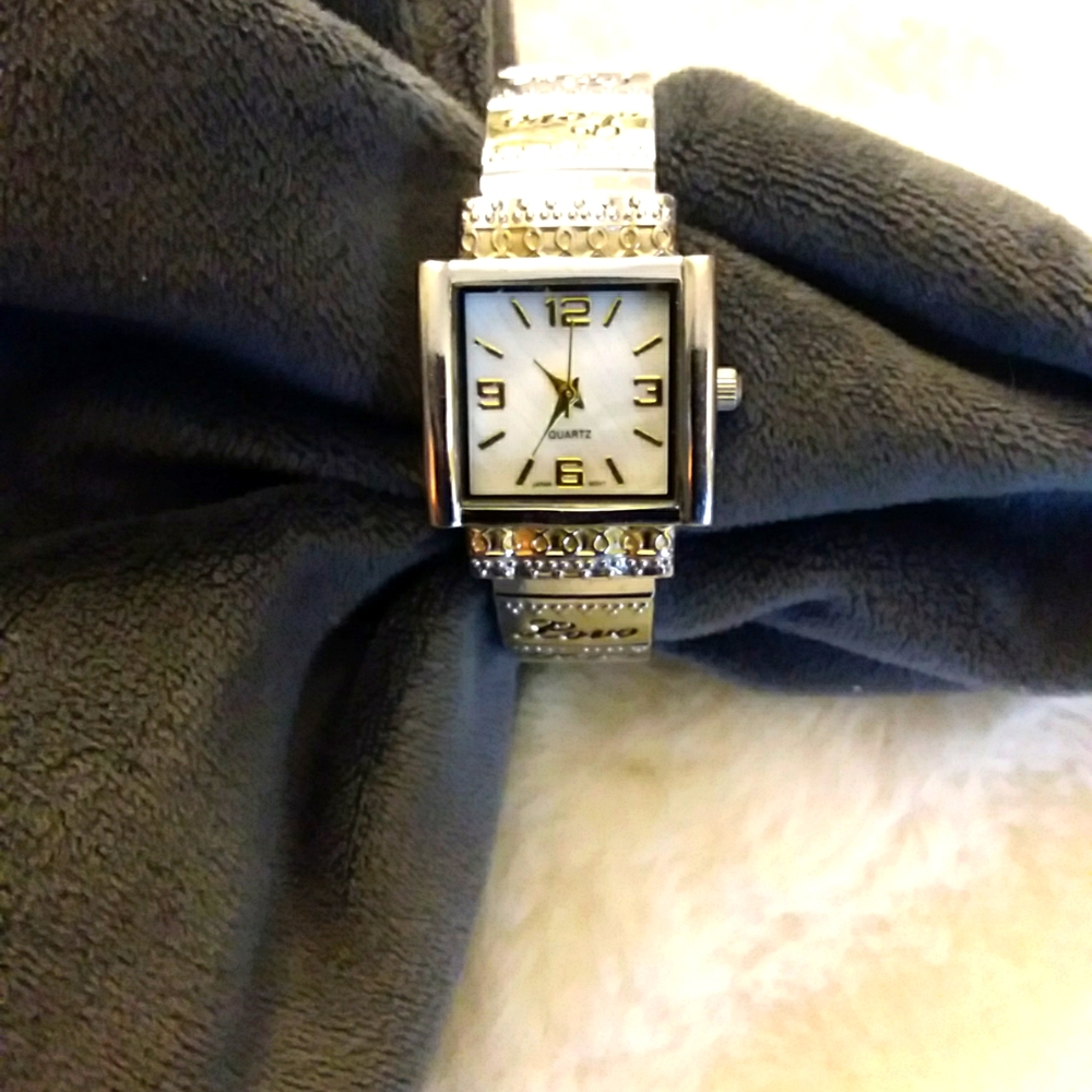 ACCUTIME WATCH CORP.